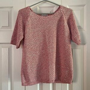 Alfred Sung Top Size XL 🥰🥰